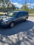 Volvo v70-04 D5 Automat A-traktor