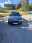 Volvo v70-04 D5 Automat A-traktor 