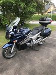 Yamaha fjr 1300