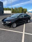 Volvo S40 1.6 Kinetic Euro 4 +Vinter och sommar däck