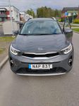 Kia Stonic 1.0 T-GDI DCT Advance Euro 6