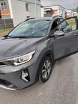 Kia Stonic 1.0 T-GDI DCT Advance Euro 6
