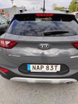 Kia Stonic 1.0 T-GDI DCT Advance Euro 6