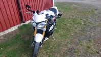 Triumph Speed Triple R