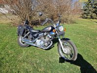 Yamaha Virago XV 125
