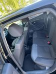 Volkswagen Polo 5-dörrar 1.2 TSI BMT Masters Euro 6