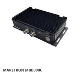 Maretron MBB300C