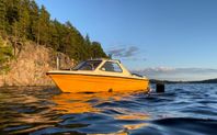 Ryds 500 HT