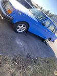 Volvo 244 2.1 Manual,4 växlar + OD