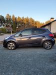 Kia Venga 1.4 CRDi Comfort Euro 6