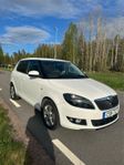Skoda Fabia 1.2 TSI DSG Ambiente, Ambition, Fresh Euro 5