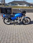 Honda 750