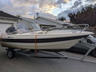 Bella 512 Europa