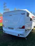 Kabe Imperial 880 TDL Barnkammaren 2022