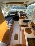 Bella 651 med Mercruiser 3.0L + trailer