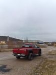 Chevrolet Colorado Crew Cab 2.8
