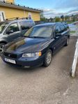 Volvo v70n A-traktor