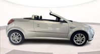 Opel Tigra TwinTop 1.4 Twinport Euro 4