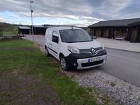 Renault Kangoo Express 1.5 dCi Euro 5
