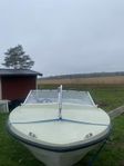 Finnmark 500