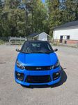 Ligier Ultimate JS50 Sport