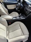BMW 335iA 340HK Activehybrid 3