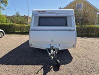 Kabe Ametist XL -00