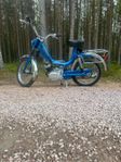 Crescent Compact 1252