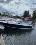 Nimbus 27 Nova S 2014 D4 260, 360 gångtimmar