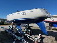 Monark 806