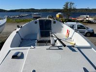 Monark 806