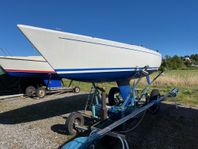 Monark 806