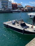 Seamaster 210 sport wa