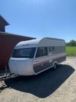 Solifer artic 480 