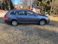 Volkswagen Golf Variant 1.4 TSI Automat
