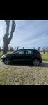 Volkswagen Polo 5-dörrar 1.4 MPI Masters Euro 5