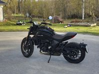 CF moto CLX700 Heritage -23