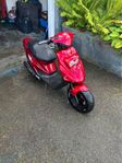 PGO hot 2t