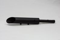 D&D Barker slip on till Yamaha XV 950/Bolt