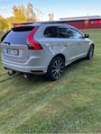 Volvo XC60 D5
