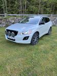 Volvo XC60 D5