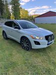Volvo XC60 D5