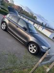 BMW 116 i Advantage, Dynamic Euro 4