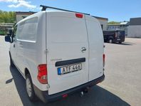 Nissan NV200 Van 1.5 dCi Euro 5