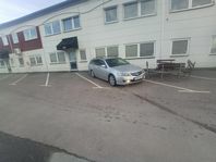 Honda Accord Tourer 2.2 i-CTDi Sport Euro 4 GDS