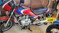 Yamaha xj900