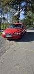 Volvo V70 2.4 CNG Classic, Kinetic Euro 4