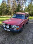 Volvo 245 240 Kombi 2.3 GL