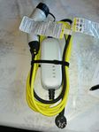 Laddare och ladd kabel Vw AGIC-CPD