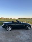 Mazda MX 5